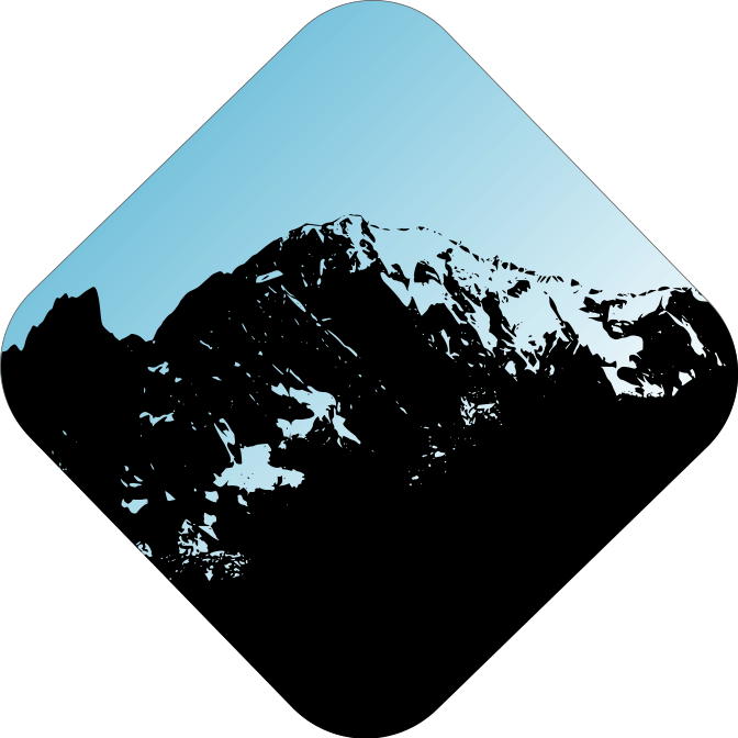 Aosta Valley Experience